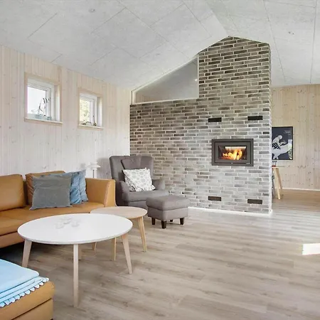 Bl1748-blokhus-grossvej-5 Semesterbostad