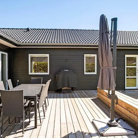 Bl1748-blokhus-grossvej-5 Blokhus