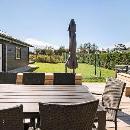 Bl1748-blokhus-grossvej-5 بيت للعطل