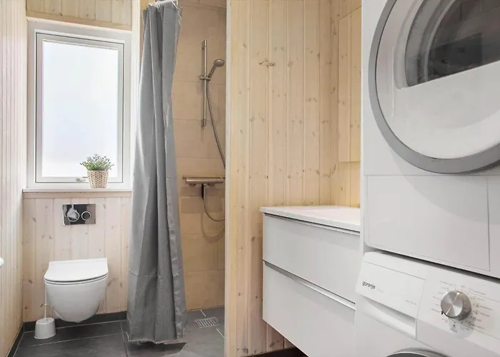 Bl1748-blokhus-grossvej-5 Blokhus