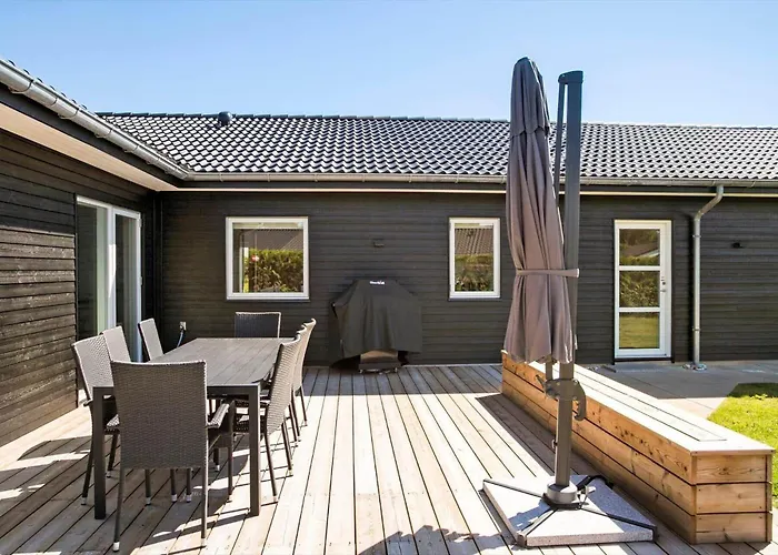 Bl1748-blokhus-grossvej-5 Blokhus