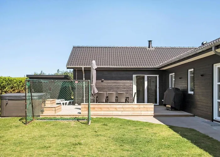 Bl1748-blokhus-grossvej-5